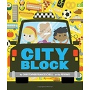 Cityblock Franceschelli Christopher