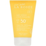 La Rosée Бебешко слънцезащитно мляко, SPF50+, 125 ml - ozone