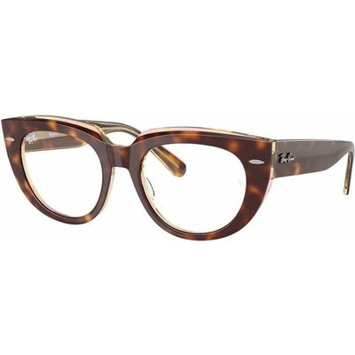 Ray Ban Rb 5586 8402