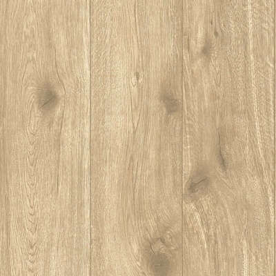 A.S. Création 855077 Vliesová tapeta na zeď Woods and Stone rozměry 0,53 x 10,05 m