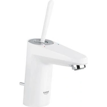 GROHE Смесител едноръкохватков Eurodisc SE за умивалник (23425LS0)