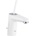 GROHE Смесител едноръкохватков Eurodisc SE за умивалник (23425LS0)