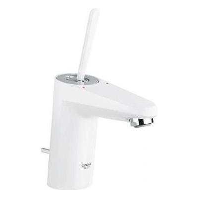 GROHE Смесител едноръкохватков Eurodisc SE за умивалник (23425LS0)