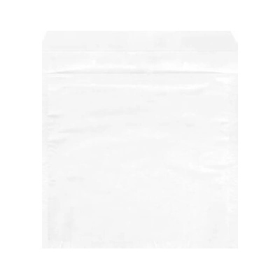 Obálka dopisní bublinková 170 x 165mm CD obal 21/CD
