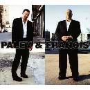 PALEY & FRANCIS: PALEY & FRANCIS CD