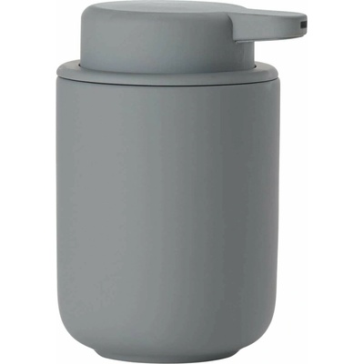 Zone Denmark Ume 250 ml 330394