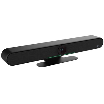 Boom Collaboration BM03-2019