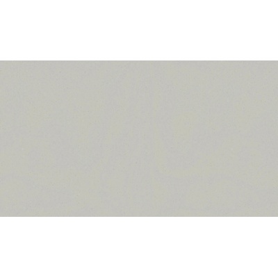Tarkett Acczent Platinium 100 GroundLight GREY 2 m 1 m²