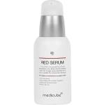 medicube Red Serum 2.0 - Хидратиращ серум за лице 30мл