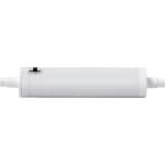 ELMARK Led ЛАМПА ledj118 7, 5w r7s 100-240v 2700/4000/6500 (99led444/cct)