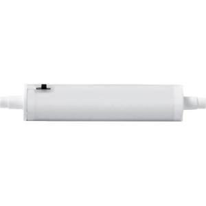 ELMARK Led ЛАМПА ledj118 7, 5w r7s 100-240v 2700/4000/6500 (99led444/cct)