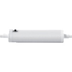 Fumagalli Led ЛАМПА ledj118 7, 5w r7s 100-240v 2700/4000/6500 (99led444/cct)