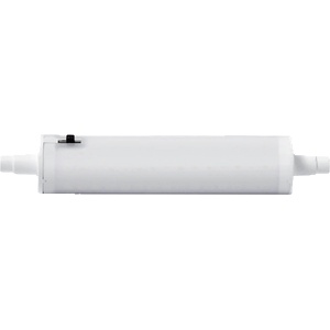 Fumagalli Led ЛАМПА ledj118 7, 5w r7s 100-240v 2700/4000/6500 (99led444/cct)