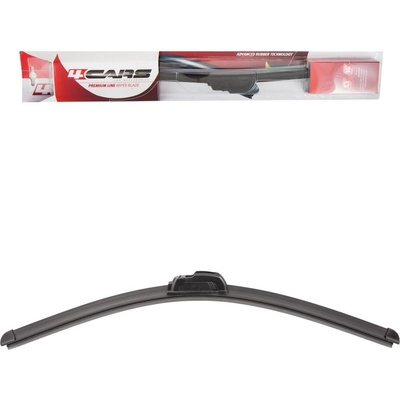 4Cars Flat 400 mm 91196