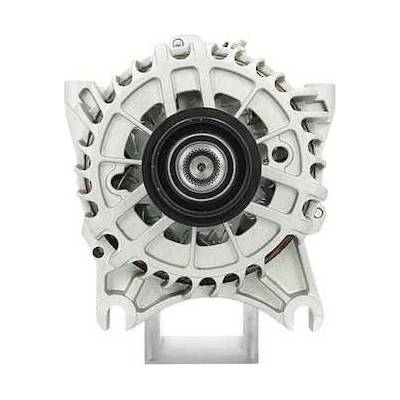 Alternátor Ford USA 130A 3L7410300AA +Line