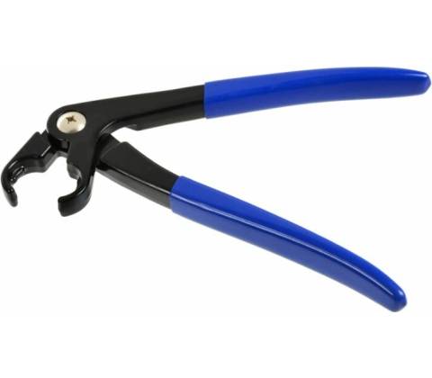 Satra S-DFP12