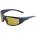 3F Vision Blaze 1621 Спортни очила (3F1621)