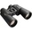Olympus БИНОКЪЛ 10x50s blk s series olympus (4545350054960)