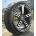 Michelin Pilot Sport 5 S Acoustic XL 325/30 ZR21 108Y
