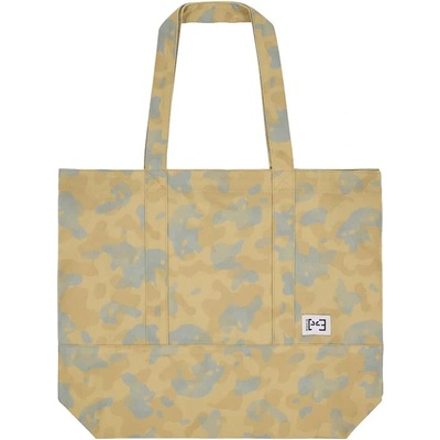 MAKIA Чанта Makia Pax bag - Beige (Brass)