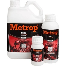 Metrop MR2 Flower 1 l