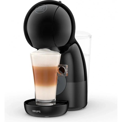 Krups Nescafé Dolce Gusto Piccollo XS KP1A3B10