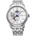 Orient AV0B01S00B