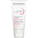 Bioderma Sensibio DS+ Cleansing Gel 200 ml