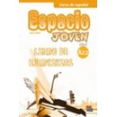 Espacio Joven A2.2