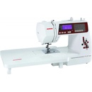 Janome 607 TXL