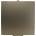 QIDI Tech Dual Sided PEI Smooth Plate - Max4 (744581223297)