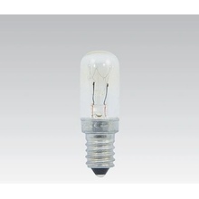 Narva 371003000 Žárovka do lednice 15W E14 240V 0° 91Lm