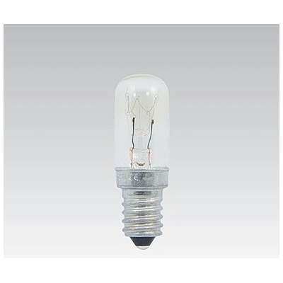 Narva 371003000 Žárovka do lednice 15W E14 240V 0° 91Lm