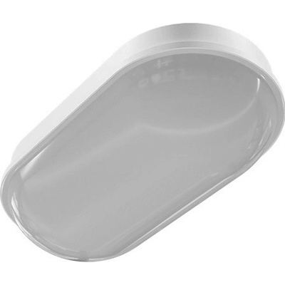 Panlux PN31300077