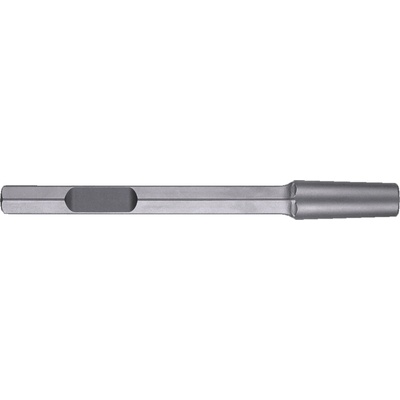 MILWAUKEE Upínanie K-Hex 28 mm pre zhutňovaciu dosku 4932479223