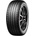 Kumho ECSTA HS51 XL 205/45 R17 88V