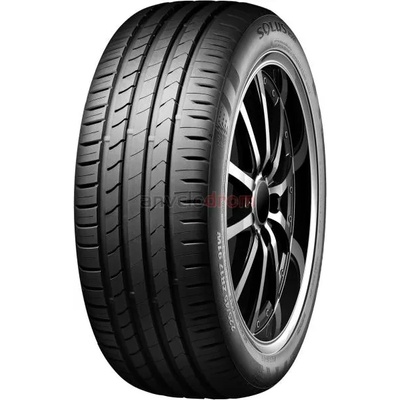 Kumho ECSTA HS51 XL 205/45 R17 88V