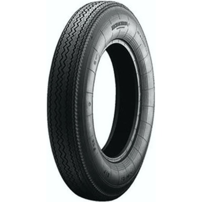 Heidenau P29 6,4 R15 86P