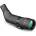 Vortex Optics Diamondback HD 16-48x65