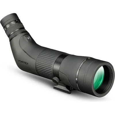 Vortex Optics Diamondback HD 16-48x65