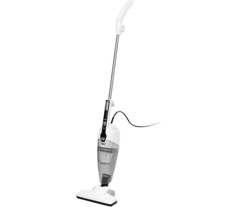 Teesa Sweeper 500 TSA5014