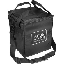 Acus One Forstrings 5T Bag