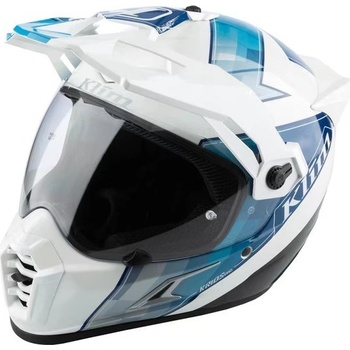 Klim Krios Pro ECE