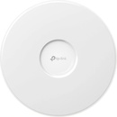 TP-Link BE9300 EAP772