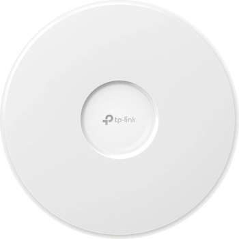 TP-Link BE9300 EAP772