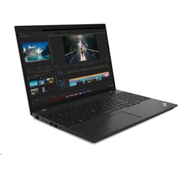 Lenovo ThinkPad T16 G2 21HH0036CK