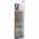 STAEDTLER Моливи Noris Pastel HB 6 броя
