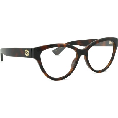 Gucci GG1581O 002