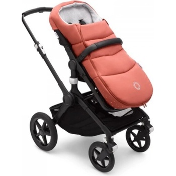 Bugaboo Sunset Red