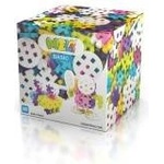 Melianda Meli Basic Constructor Girls 100 pieces 50058